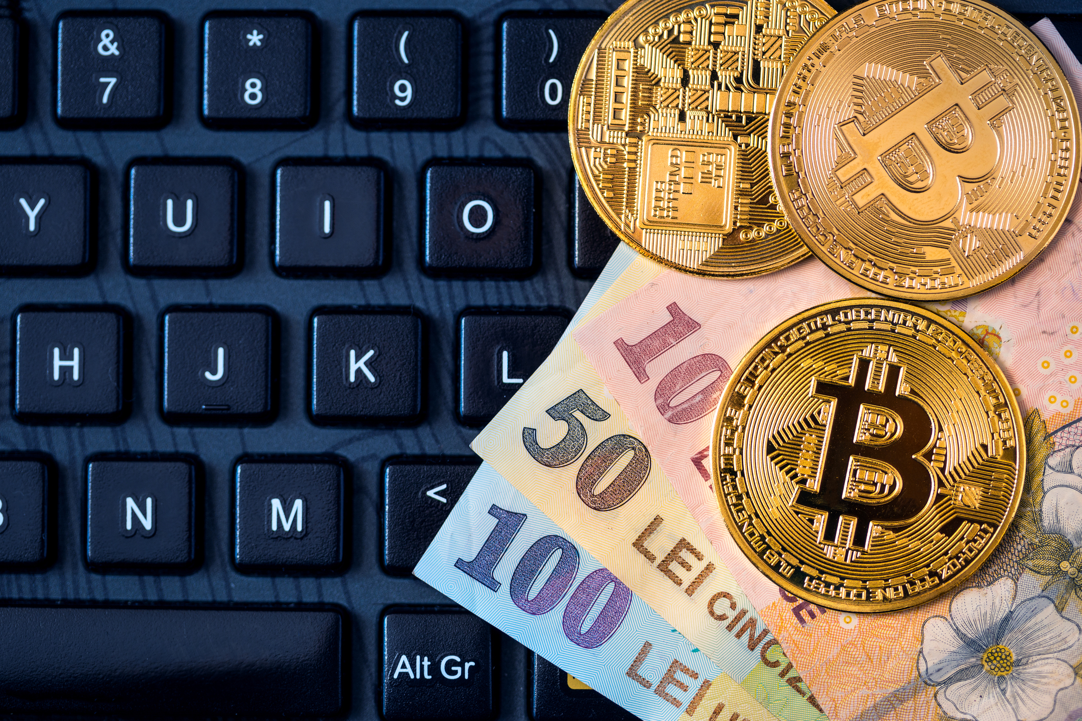 face bani serioși cu bitcoin pentru a investi în cripto