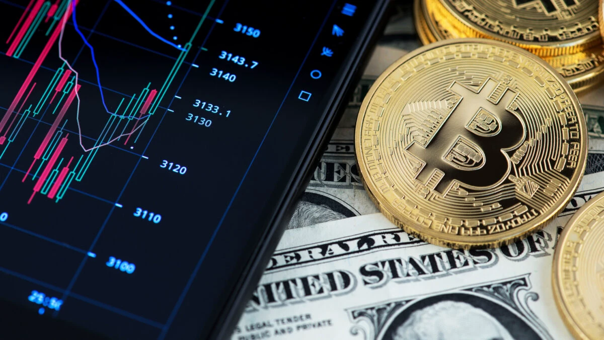Washingtonul se grăbește să reglementeze criptomonedele. Începe haosul?