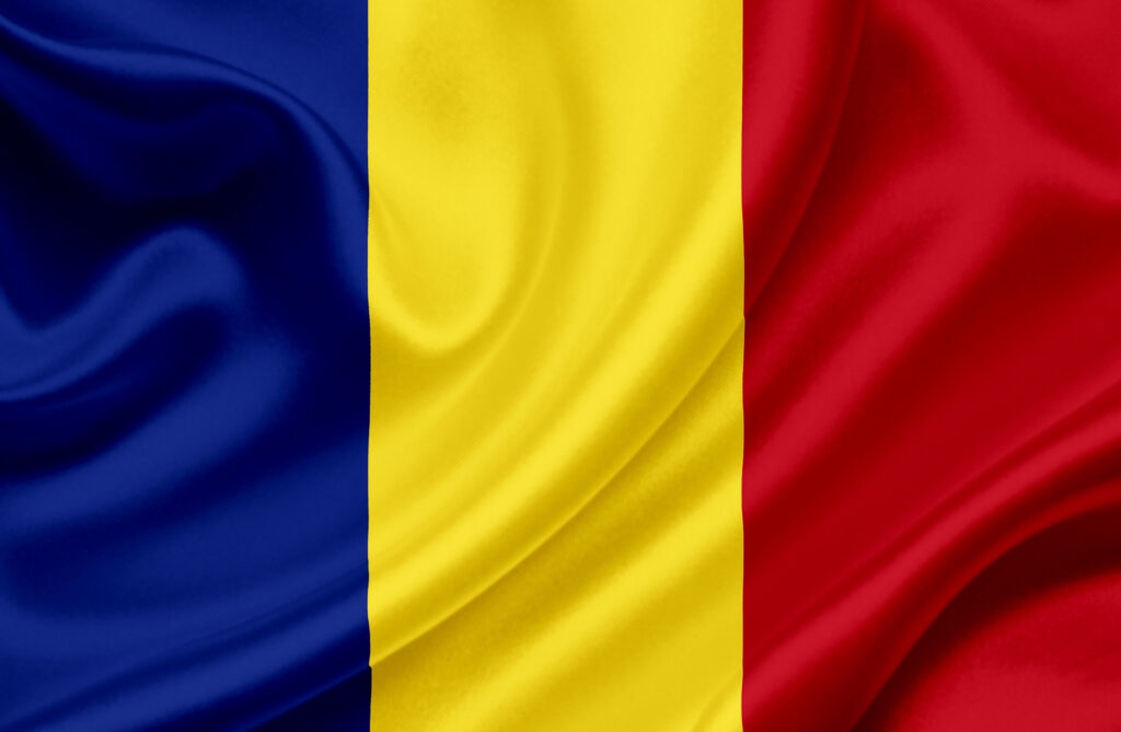 România se extinde ”discret” dincolo de Prut. Ce pregătește Klaus Iohannis