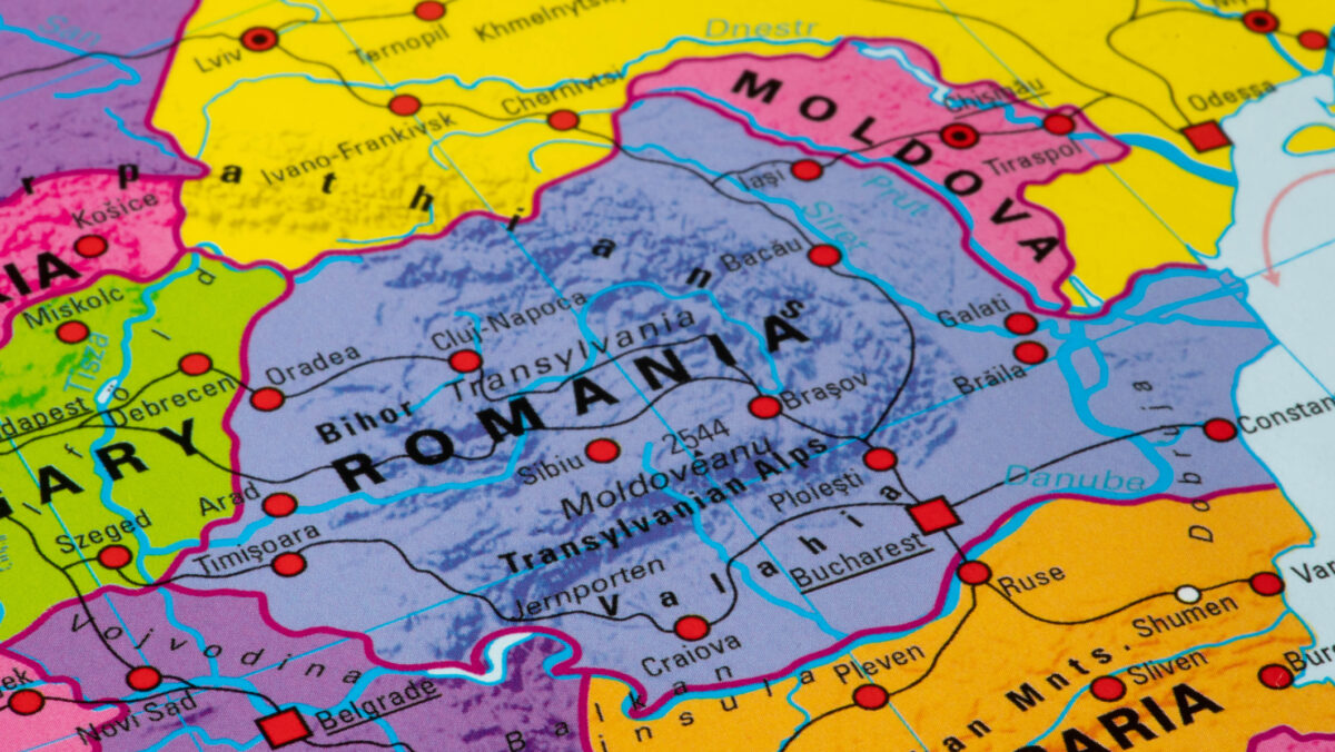 Au căzut de acord! Decizie istorică fix lângă graniţa României. Se semnează luni, 27 iunie