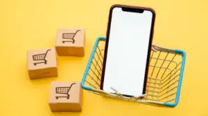 Mare atenție la țepele de pe internet! Secretul prin care nu vei fi păcălit niciodată