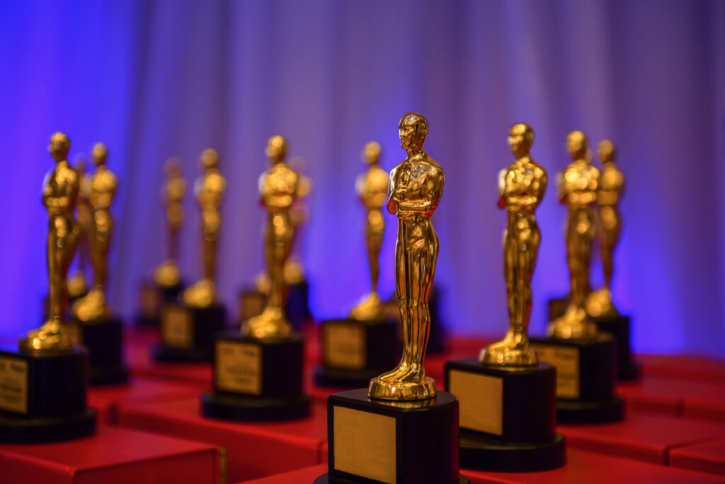 Premiile Oscar 2021. Lista completă a câștigătorilor. Cine este cel mai bun actor în rol principal
