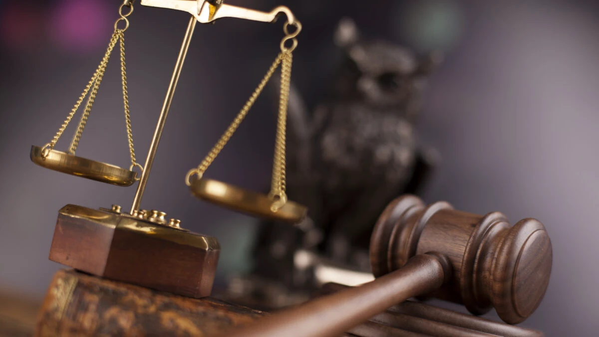 Decizie controversată a Înaltei Curți de Casație și Justiție