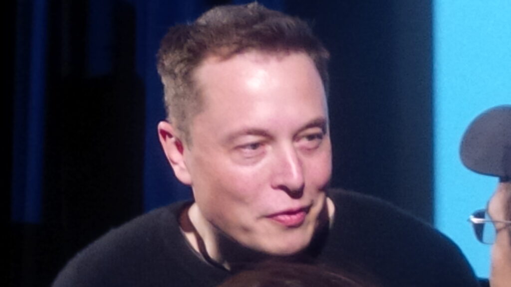 Elon Musk nu e singurul. Miliardari celebri care suferă de tulburări psihice