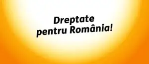 AUR face mișcarea momentului. Lovitură cruntă pentru Guvern. Ce se întâmplă cu restricțiile impuse