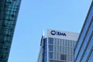 Concluziile EMA despre vaccinul Johnson & Johnson, anunţate marţea viitoare. Vaccinul e suspendat în SUA şi Europa