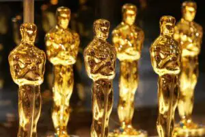 Favoriții Premiilor Oscar 2021