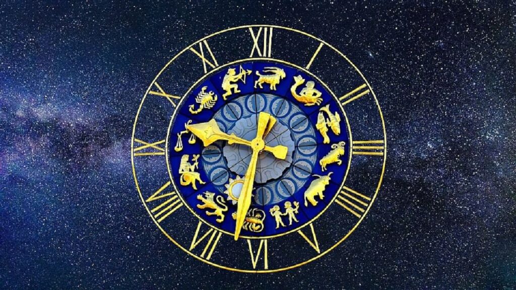 Horoscop duminică, 6 iunie! Zodia care nu trebuie să se streseze. Nu trebuie să iei nicio decizie importantă