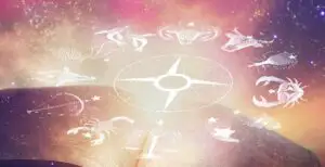 Horoscop vineri, 9 iulie. Zi complicată cu iz de scandal pentru o zodie: Trecutul pare să se întoarcă