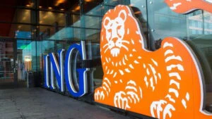 ING Bank