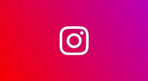 Instagram începe să ascundă like-uri. De ce a luat rețeaua de socializare această decizie