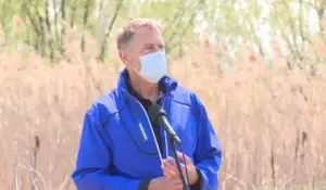 Klaus Iohannis, vești proaste pentru români pentru marea relaxare. Florin Cîțu, contrazis: Să nu credem că 1 iunie este data de relaxare totală