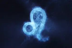 Horoscop vineri, 23 aprilie. Zodia care vrea să domine totul. Abilitatea de lider și inspirația dau rezultate