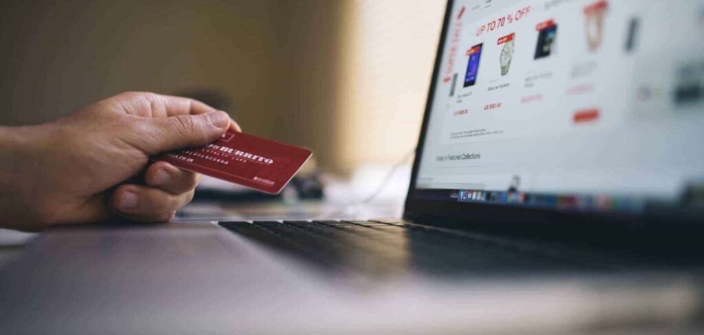 Noi norme privind TVA pentru cumpărăturile online. Intră în vigoare de astăzi