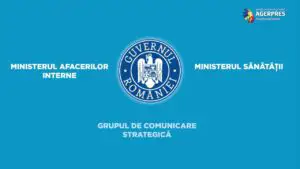 Adevărul despre Grupul de Comunicare Strategică. Cine sunt membrii de fapt. Nu voiau să se știe, dar au fost descoperiți cu nume și prenume