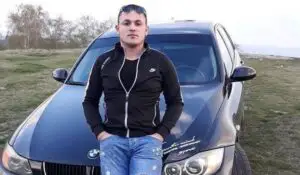 Judecătoria Craiova tocmai a luat decizia. Fiul președintei Judecătoriei Novaci, pus în libertate
