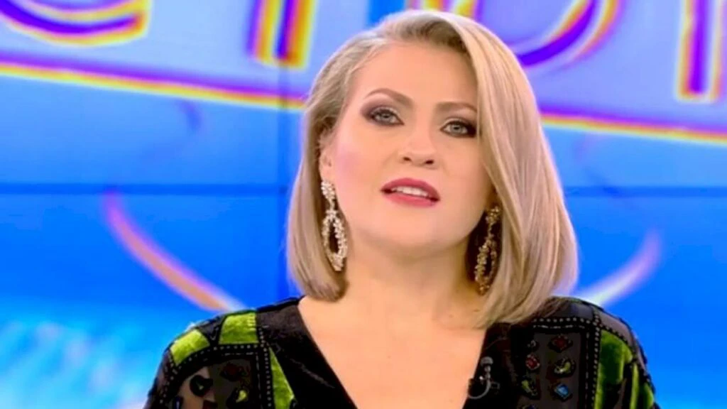 CNA pune tunurile pe Antena 1. Amendă uriașă din cauza emisiunii Mirelei Vaida