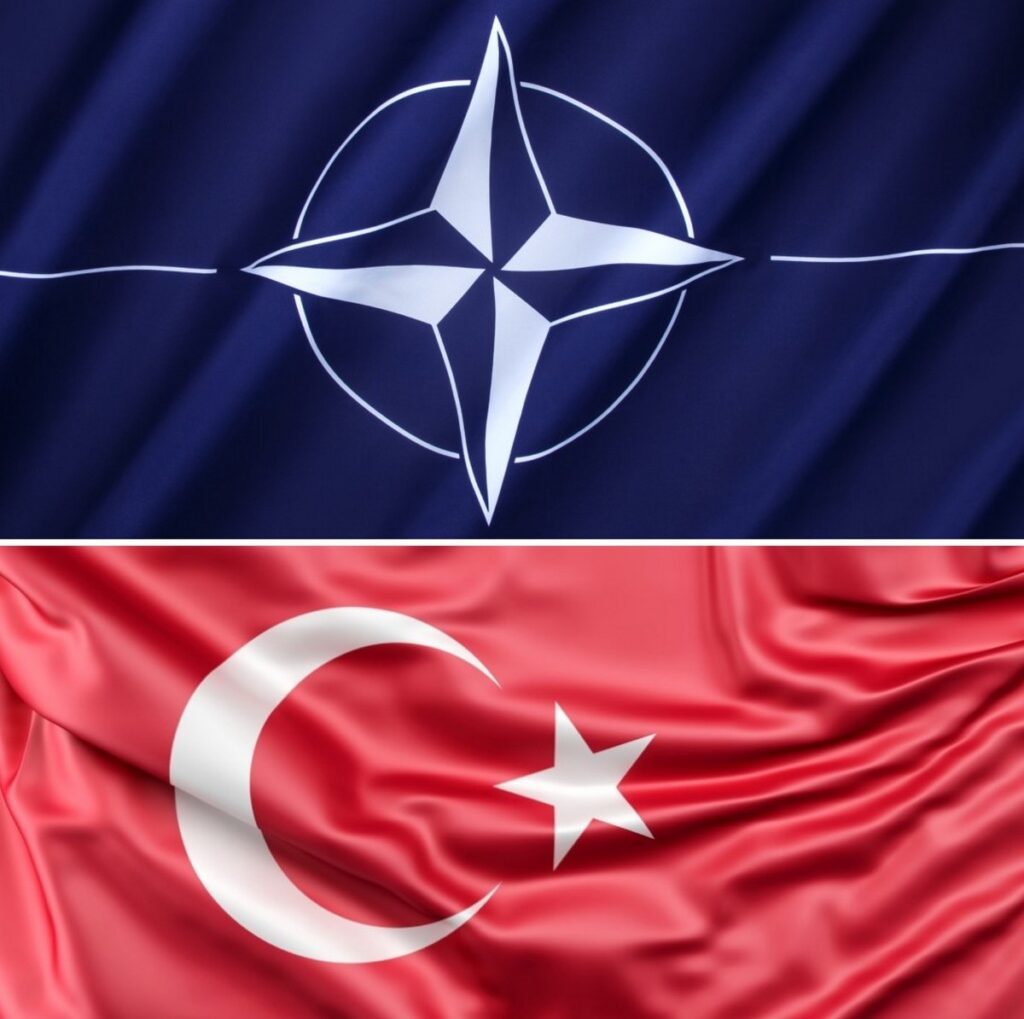 Stoltenberg, reacție la rezervele Turciei privind aderarea la NATO a Finlandei și Suediei: Trebuie ținut cont de orice îngrijorări