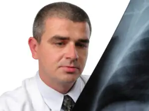 Anunț important pentru cei care au avut COVID: Este obligatoriu să faceți asta