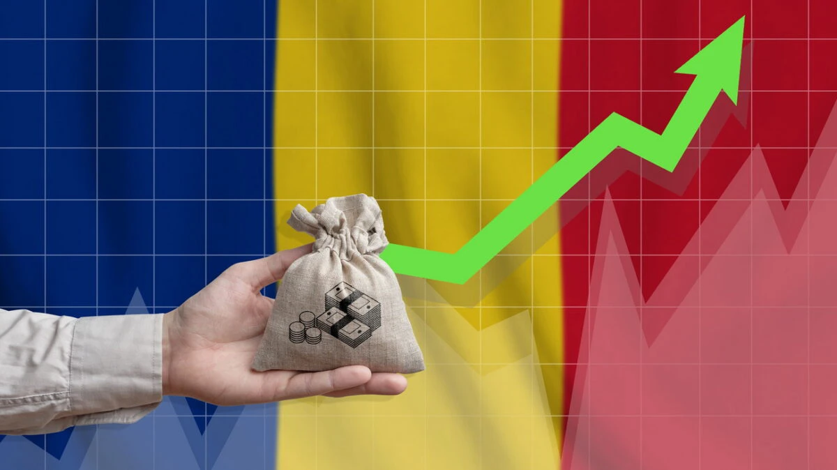 Prof. Cristian Păun: Impactul economic al anulării alegerilor va fi pozitiv