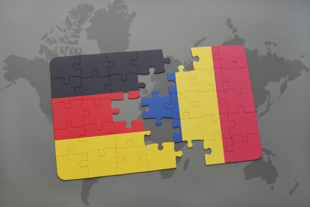 Victorie uriaşă la nivel european! Germania e alături de România. Ministrul Finanţelor a dezvăluit totul