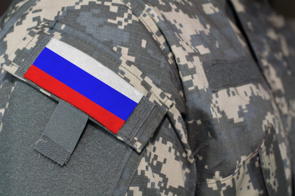 Un deputat rus afirmă că lipsesc 1,5 milioane de uniforme militare: Nimeni nu poate să-mi explice
