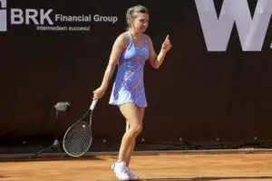 Simona Halep are o țintă clară! Revine cu forțe proaspete: Îmi doresc să câștig din nou Wimbledonul