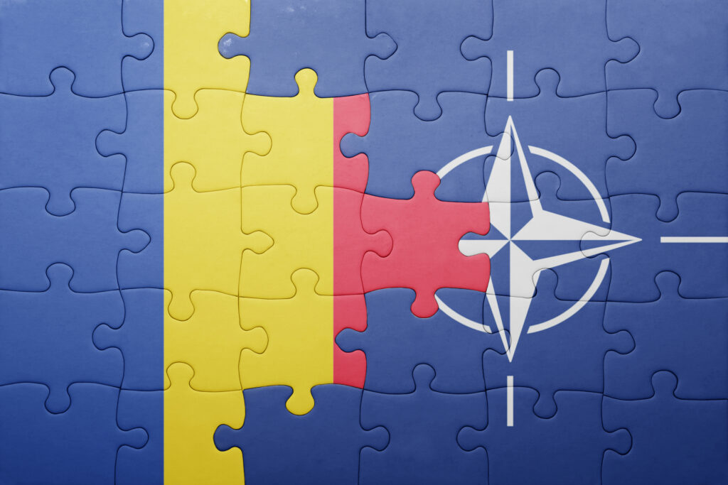Unde era acum România daca nu intram în NATO? Mircea Geoană: “Nici nu vreau să mă gândesc”