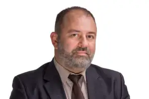 Claudiu Tuhuț, Head of B2B, Metropolitan Life: „Peste 20% dintre clienții F2F au preferat să utilizeze mediul digital”