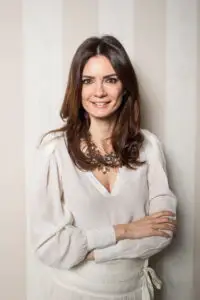 Corina Bârlădeanu, 2activePR: ”Suntem mândri de New Future – o inițiativă pro-bono adresată micilor antreprenori români”
