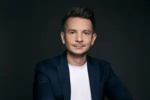 Cosmin Moldovan, OPPO: ”Vom continua să surprindem”