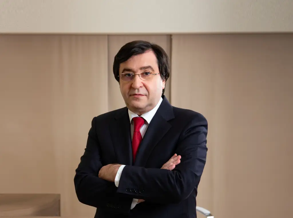 Cum vede mediul de afaceri bugetul pe 2026. Cristian Erbașu: În construcții, situația e deja critică în anumite privințe