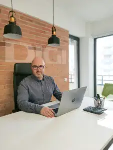 Dan Timofte, RCS&RDS: ”Avem cele mai accesibile prețuri!”