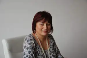 Dorica Dan, NoRo Zalău: ” Salvare pentru pacienții cu boli rare”