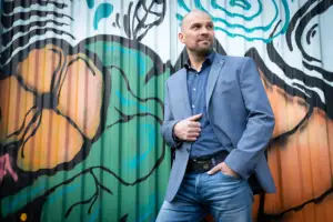 Scade puterea de cumpărare în 2021. Românii nu mai stochează, ci consumă ponderat
