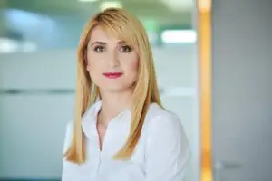 Semnarea electronică a documentelor de muncă, sfârșitul unei ere. În ce condiții se aplică?