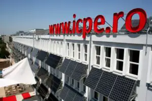 ICPE a aniversat 70 de ani de activitate, dar este pândit de noi pericole