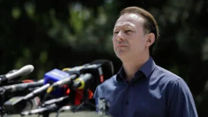Florin Cîțu