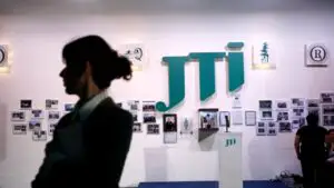 Exclusiv pentru ”Top 100 Manageri”! George Mocan, JTI: ”Canalele alternative de comunicare au devenit tot mai importante”