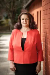 Larisa Chiriac, Medlife: ”Pandemia ne-a ajutat să ne reinventăm”