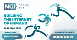 Europa se întâlnește să dezbată viitorul internetului. Despre ce se va vorbi la eveniment