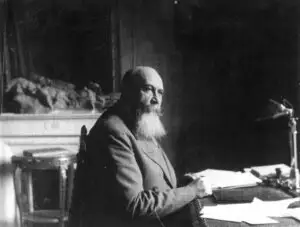 Conferință Națională în perioada 28-30 mai, la 150 de ani de la nașterea lui Nicolae Iorga