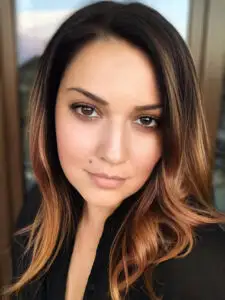 Oana Bulexa, MSL The Practice: „Flexiblitatea de a da noi roluri oamenilor ne-a adus și o rată de succes de 75% în câștigarea de noi clienți”