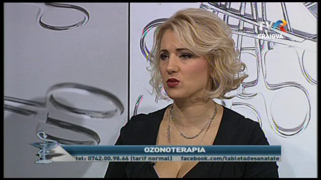 Ramona Săseanu şi Liviu Popescu sunt noii directori generali interimari ai SRTV și SRR