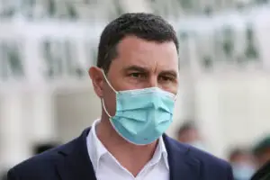 Aceste mașini vor fi confiscate! Unde este total interzis să intri cu mașina: „Va fi nevoie de măsuri dure”