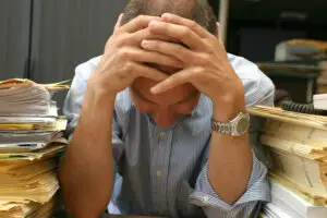 Proiect de lege: se renunţă la copiile după acte. Cum vor obţine instituţiile publice documentele cerute