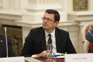 Codruț Olaru