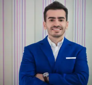 Afacerea ”Dieta”. Studiu de caz: Ohvăz