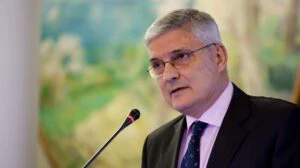 Daniel Dăianu consiliul fiscal