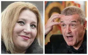 Răsturnare de situație. Diana Șoșoacă s-a vaccinat! Dovada care arată că a mințit